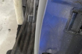 Porte arriere gauche RENAULT CLIO 2