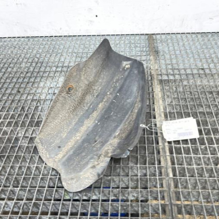 Pare boue arriere droit RENAULT CLIO 2 Photo n°1