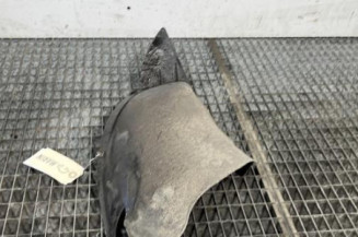 Pare boue arriere droit RENAULT CLIO 2