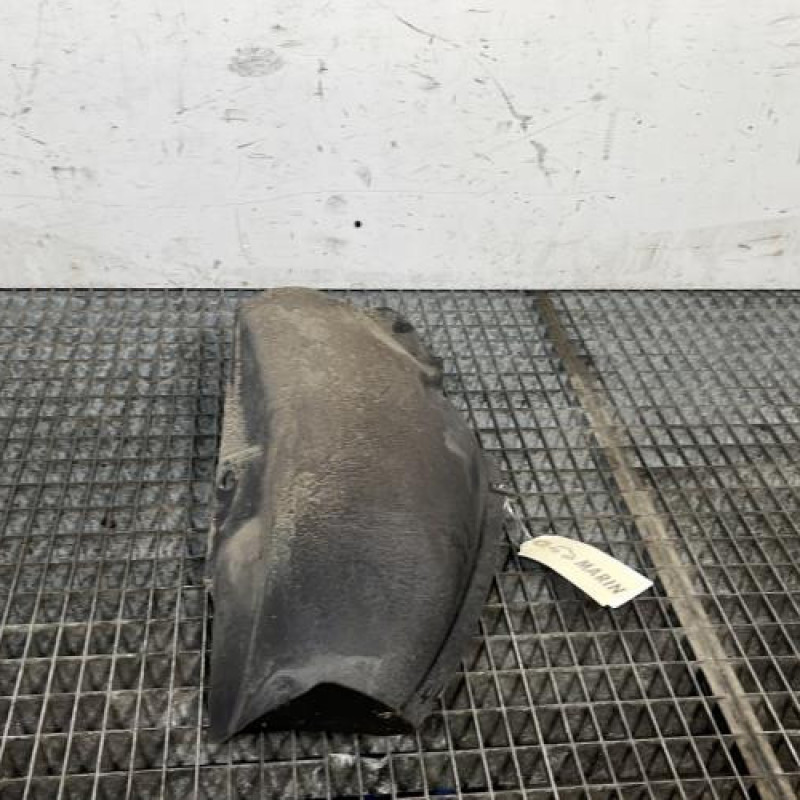 Pare boue arriere droit RENAULT CLIO 2 Photo n°3