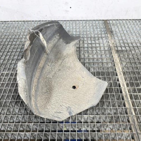 Pare boue arriere gauche RENAULT CLIO 2 Photo n°1