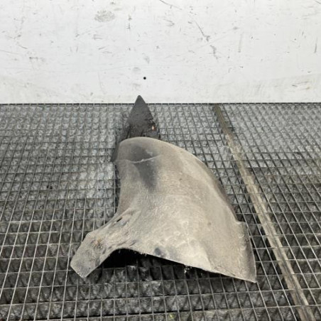 Pare boue arriere gauche RENAULT CLIO 2