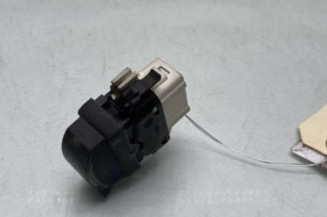 Interrupteur de leve vitre avant droit RENAULT CLIO 2