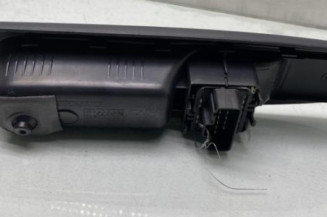 Interrupteur de leve vitre avant gauche RENAULT CLIO 2