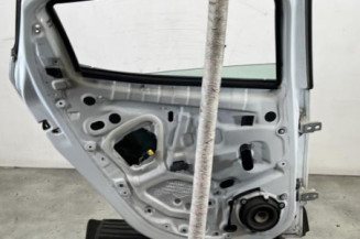 Porte arriere gauche RENAULT CLIO 4