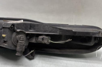 Feu diurne avant droit CITROEN C3 3