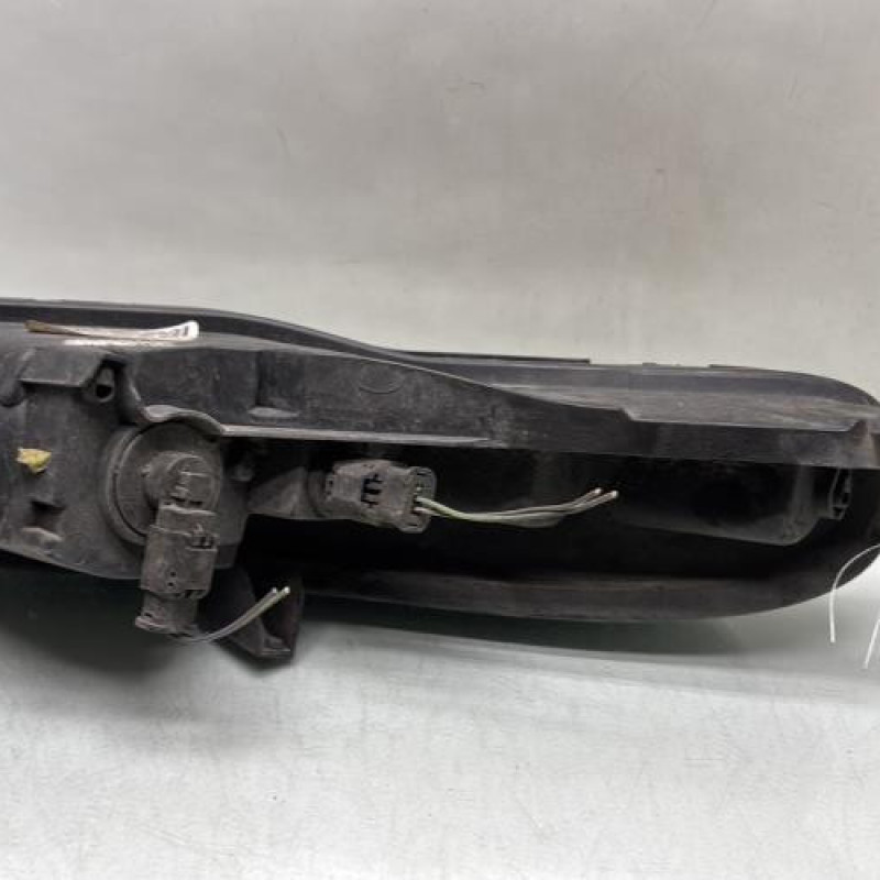 Feu diurne avant droit CITROEN C3 3 Photo n°2