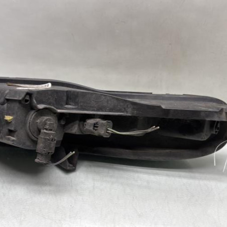 Feu diurne avant droit CITROEN C3 3