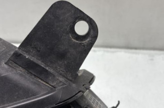 Feu diurne avant droit CITROEN C3 3