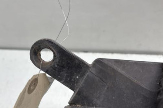 Feu diurne avant droit CITROEN C3 3