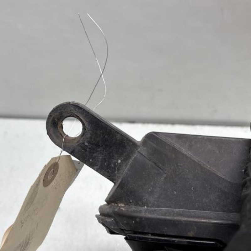 Feu diurne avant droit CITROEN C3 3 Photo n°5