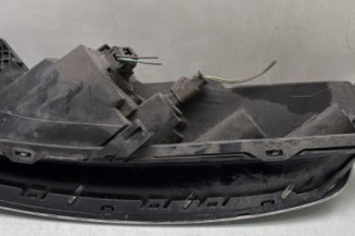 Feu diurne avant droit CITROEN C3 3