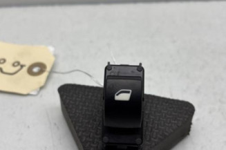 Interrupteur de leve vitre avant droit CITROEN C4 1 Photo n°1