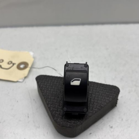 Interrupteur de leve vitre avant droit CITROEN C4 1 Photo n°1