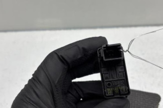 Interrupteur de leve vitre avant droit CITROEN C4 1