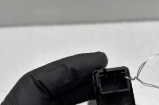 Interrupteur de leve vitre avant droit CITROEN C4 1