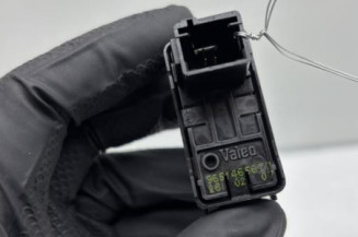 Interrupteur de leve vitre avant droit CITROEN C4 1