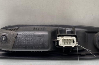 Interrupteur de leve vitre avant droit RENAULT CLIO 2 CAMPUS