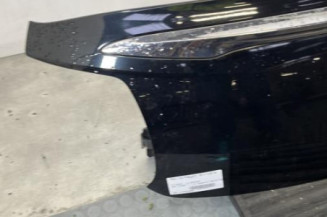 Malle/Hayon arriere CITROEN DS3