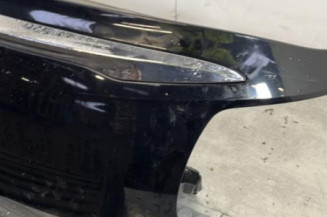 Malle/Hayon arriere CITROEN DS3