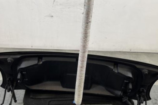 Malle/Hayon arriere CITROEN DS3