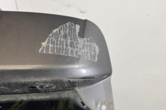 Malle/Hayon arriere PEUGEOT 208 2