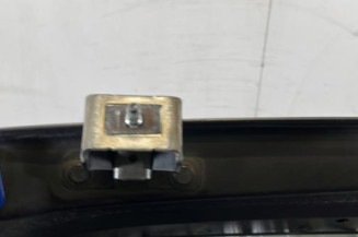 Malle/Hayon arriere PEUGEOT 208 2