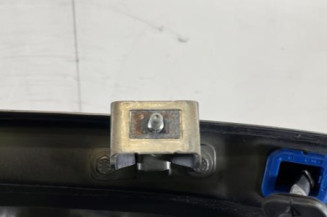 Malle/Hayon arriere PEUGEOT 208 2