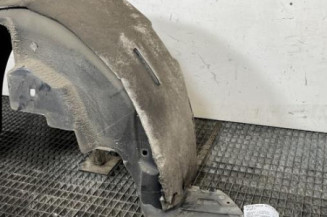 Pare boue arriere droit PEUGEOT 208 2