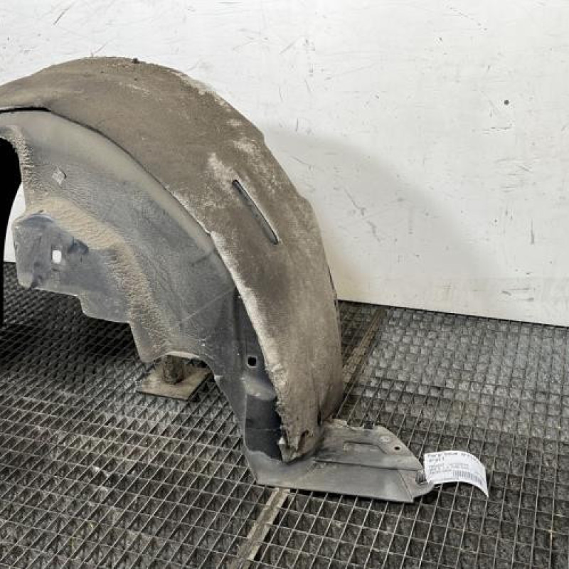 Pare boue arriere droit PEUGEOT 208 2 Photo n°3