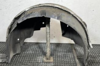 Pare boue arriere droit PEUGEOT 208 2