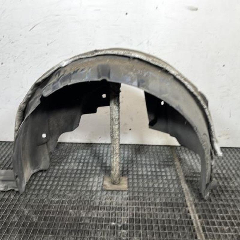 Pare boue arriere droit PEUGEOT 208 2 Photo n°4