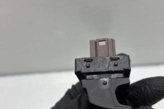 Interrupteur de leve vitre avant gauche SKODA OCTAVIA 2