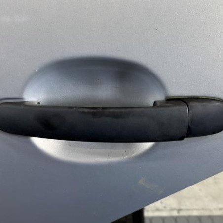 Porte arriere gauche VOLKSWAGEN GOLF 4