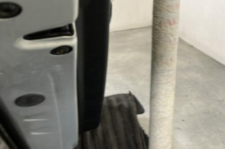 Porte arriere gauche VOLKSWAGEN GOLF 4