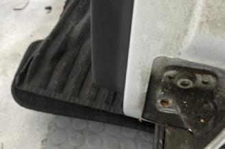 Porte arriere gauche VOLKSWAGEN GOLF 4