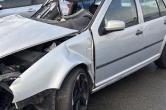 Porte arriere gauche VOLKSWAGEN GOLF 4