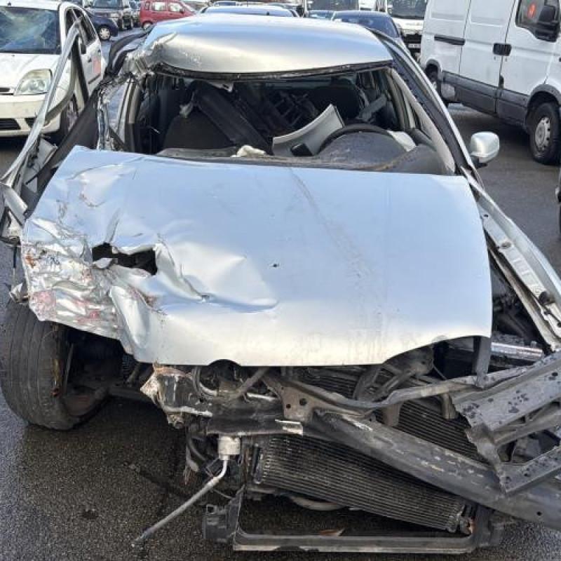 Porte arriere gauche VOLKSWAGEN GOLF 4 Photo n°14