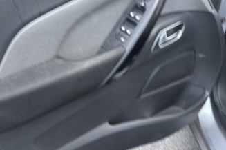 CITROEN C4 GRAND PICASSO 2 PHASE 2 1.6 THP - 16V TURBO