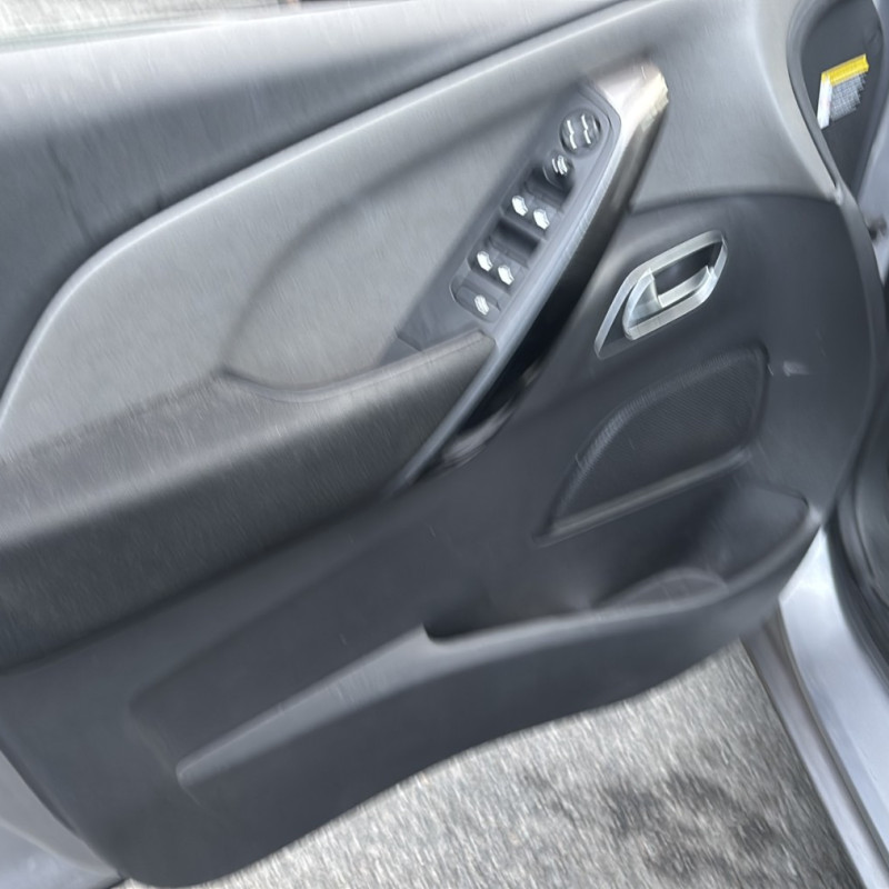 CITROEN C4 GRAND PICASSO 2 PHASE 2 1.6 THP - 16V TURBO Photo n°9