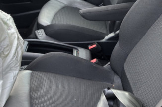 CITROEN C4 GRAND PICASSO 2 PHASE 2 1.6 THP - 16V TURBO