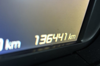 CITROEN C4 GRAND PICASSO 2 PHASE 2 1.6 THP - 16V TURBO