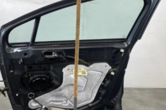 Porte avant droit PEUGEOT 5008 1 Photo n°1