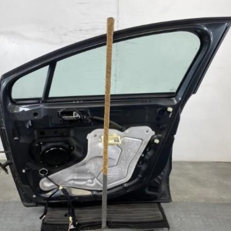 Porte avant droit PEUGEOT 5008 1 Photo n°1