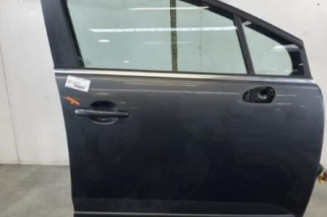 Porte avant droit PEUGEOT 5008 1