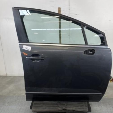 Porte avant droit PEUGEOT 5008 1