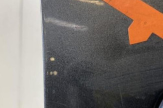 Porte avant droit PEUGEOT 5008 1