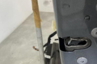 Porte avant droit PEUGEOT 5008 1