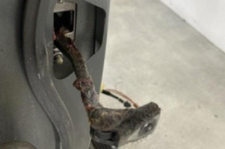 Porte avant droit PEUGEOT 5008 1