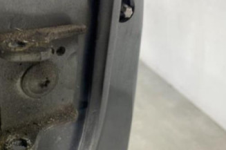 Porte avant droit PEUGEOT 5008 1